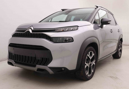 CITROEN_CITROEN_C3AIRCROSS_2550030_25.jpg