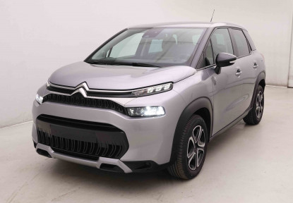CITROEN_CITROEN_C3AIRCROSS_2551251_21.jpg