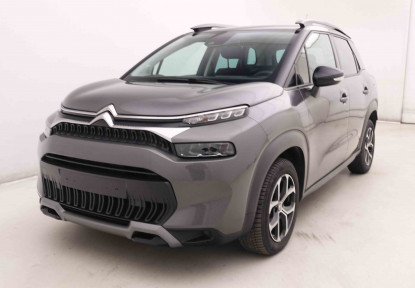 CITROEN_CITROEN_C3AIRCROSS_2551322_21.jpg CITROEN_CITROEN_C3AIRCROSS_2551322_21.jpg