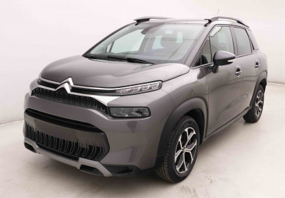 CITROEN_CITROEN_C3AIRCROSS_2551325_27.jpg CITROEN_CITROEN_C3AIRCROSS_2551325_27.jpg