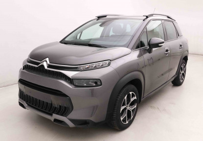 CITROEN_CITROEN_C3AIRCROSS_2551326_25.jpg