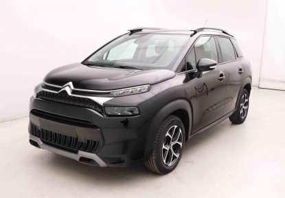 CITROEN_CITROEN_C3AIRCROSS_2551390_26.jpg
