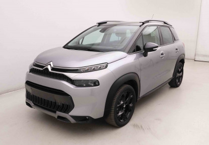 CITROEN_CITROEN_C3AIRCROSS_2651957_27.jpg