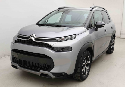CITROEN_CITROEN_C3AIRCROSS_2653197_23.jpg