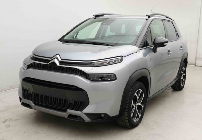 CITROEN_CITROEN_C3AIRCROSS_2653198_23.jpg