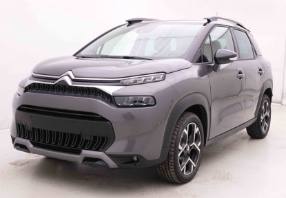 CITROEN_CITROEN_C3AIRCROSS_2654226_24.jpg CITROEN_CITROEN_C3AIRCROSS_2654226_24.jpg