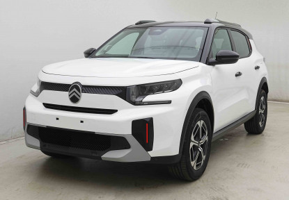 CITROEN_CITROEN_C3AIRCROSS_2654877_22.jpg CITROEN_CITROEN_C3AIRCROSS_2654877_22.jpg