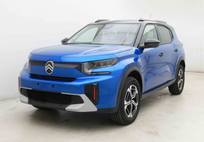 CITROEN_CITROEN_C3AIRCROSS_2654881_22.jpg