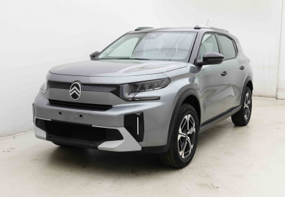 CITROEN_CITROEN_C3AIRCROSS_2654884_22.jpg CITROEN_CITROEN_C3AIRCROSS_2654884_22.jpg
