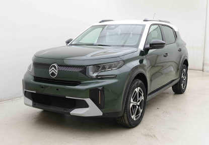 CITROEN_CITROEN_C3AIRCROSS_2654920_23.jpg