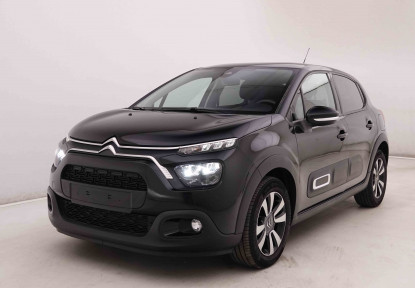CITROEN_CITROEN_C3_2547475_20.jpg