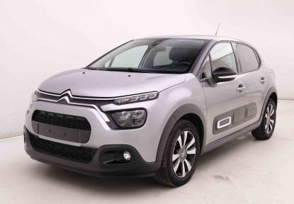 CITROEN_CITROEN_C3_2547678_22.jpg