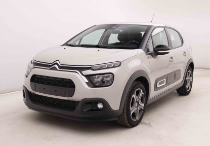 CITROEN_CITROEN_C3_2547696_20.jpg