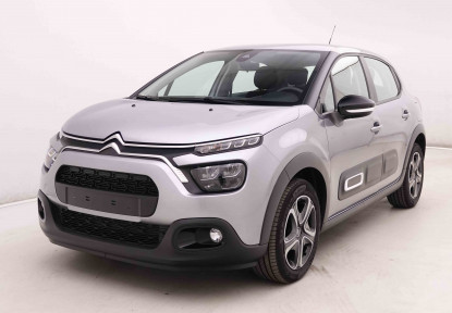 CITROEN_CITROEN_C3_2547698_22.jpg