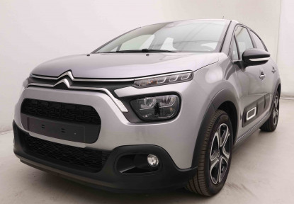CITROEN_CITROEN_C3_2549169_21.jpg