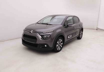 CITROEN_CITROEN_C3_2549689_22.jpg