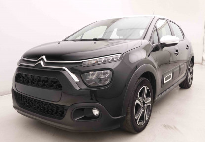 CITROEN_CITROEN_C3_2549710_24.jpg