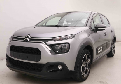 CITROEN_CITROEN_C3_2549900_24.jpg