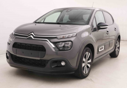 CITROEN_CITROEN_C3_2550102_21.jpg