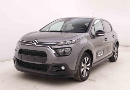 CITROEN_CITROEN_C3_2550399_21.jpg