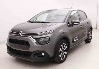CITROEN_CITROEN_C3_2550400_22.jpg