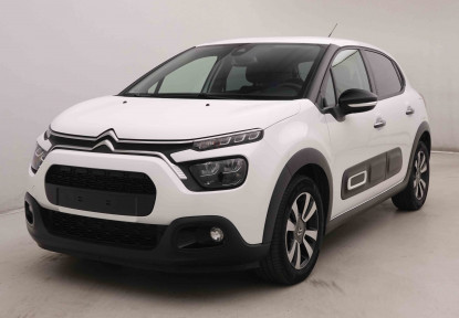 CITROEN_CITROEN_C3_2550404_20.jpg