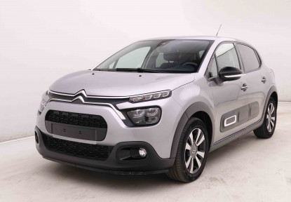 CITROEN_CITROEN_C3_2550406_19.jpg