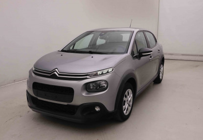 CITROEN_CITROEN_C3_2550872_22.jpg CITROEN_CITROEN_C3_2550872_22.jpg