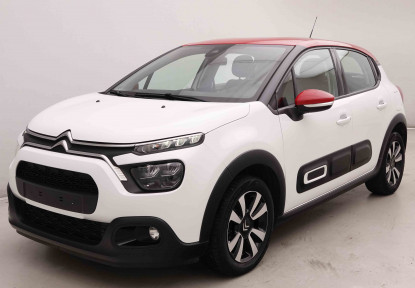 CITROEN_CITROEN_C3_2551055_23.jpg
