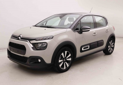 CITROEN_CITROEN_C3_2551061_21.jpg