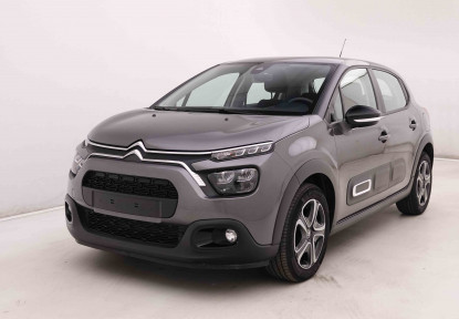CITROEN_CITROEN_C3_2551334_21.jpg