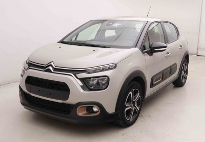 CITROEN_CITROEN_C3_2551347_20.jpg