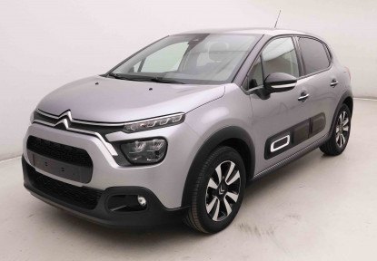 CITROEN_CITROEN_C3_2551351_23.jpg