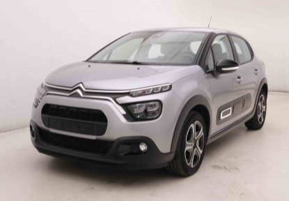 CITROEN_CITROEN_C3_2551360_21.jpg
