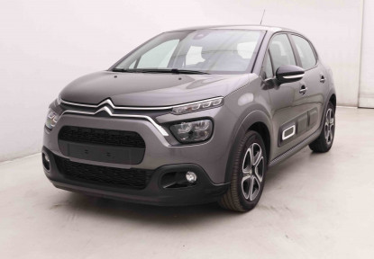 CITROEN_CITROEN_C3_2551362_21.jpg