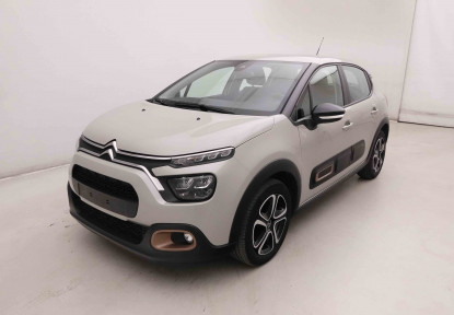 CITROEN_CITROEN_C3_2551363_18.jpg