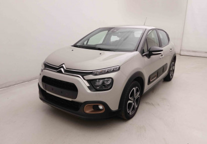 CITROEN_CITROEN_C3_2551365_20.jpg