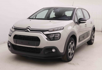 CITROEN_CITROEN_C3_2551366_20.jpg
