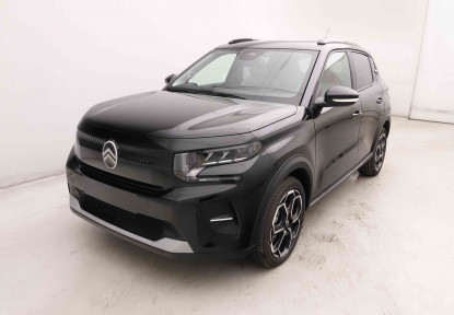 CITROEN_CITROEN_C3_2652653_25.jpg CITROEN_CITROEN_C3_2652653_25.jpg