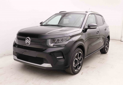 CITROEN_CITROEN_C3_2652699_26.jpg CITROEN_CITROEN_C3_2652699_26.jpg