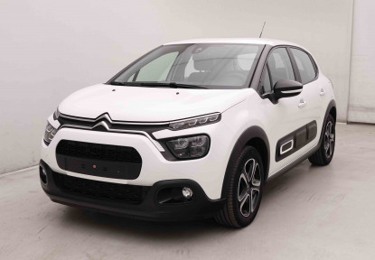 CITROEN_CITROEN_C3_2652985_24.jpg