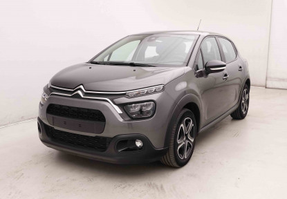 CITROEN_CITROEN_C3_2653145_22.jpg