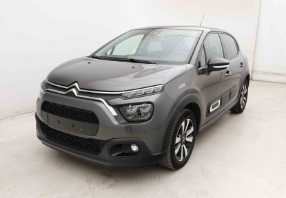 CITROEN_CITROEN_C3_2653210_23.jpg