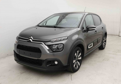CITROEN_CITROEN_C3_2653381_23.jpg CITROEN_CITROEN_C3_2653381_23.jpg