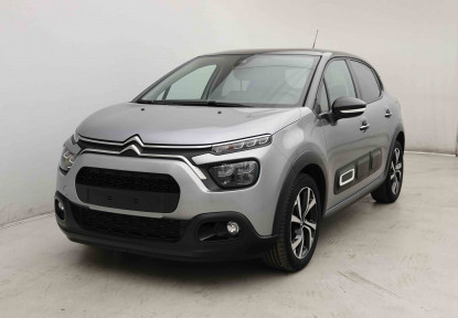 CITROEN_CITROEN_C3_2653724_24.jpg CITROEN_CITROEN_C3_2653724_24.jpg