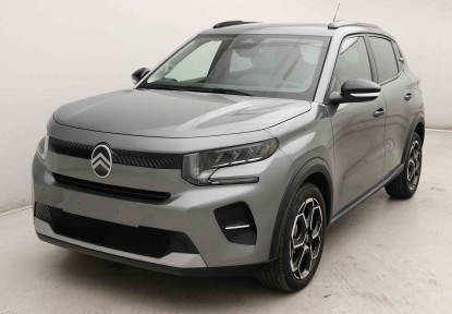 CITROEN_CITROEN_C3_2654474_22.jpg