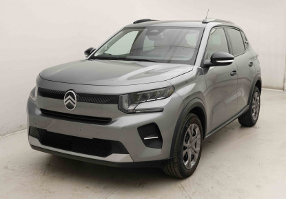 CITROEN_CITROEN_C3_2654475_21.jpg