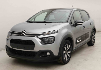 CITROEN_CITROEN_C3_2654523_22.jpg