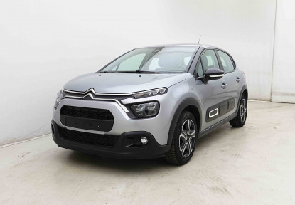 CITROEN_CITROEN_C3_2654562_23.jpg CITROEN_CITROEN_C3_2654562_23.jpg
