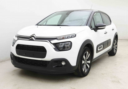 CITROEN_CITROEN_C3_2654602_25.jpg CITROEN_CITROEN_C3_2654602_25.jpg